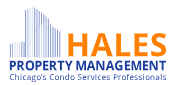 Hales Property Management logo