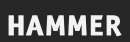 Hammer Museum logo