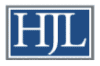 Hart J. Levin – Los Angeles DUI Lawyers logo