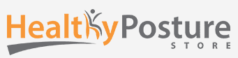 Healthy Posture Store logo