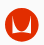 Herman Miller Retail Store logo