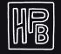 Highland Park Brewery logo
