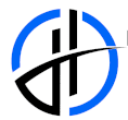 Hollywood Healthcare & Diagnostic Imaging logo