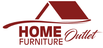 Home Furniture Outlet logo