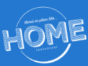 Home Restaurant logo