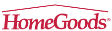 HomeGoods logo
