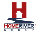 HomeRiver Group Chicago Property Management logo