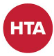 Hospitality Training Academy Kitchen logo