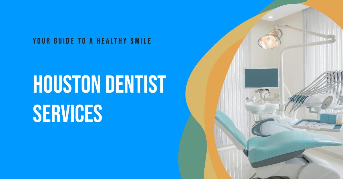 Dentists