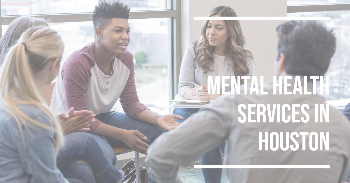 Mental Health