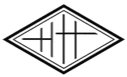Humboldt House logo