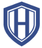 Hurwitz Law Group logo