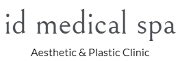 ID Medical logo
