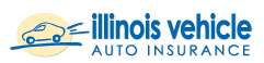 Illinois Vehicle Auto Insurance logo