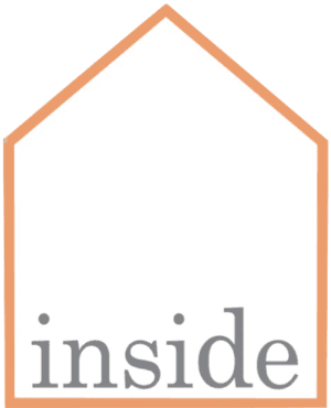 Inside Home Ltd logo