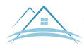 Insulation Labs logo