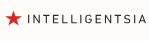 Intelligentsia Coffee Silver Lake Coffeebar logo