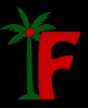 Islands Fabric logo