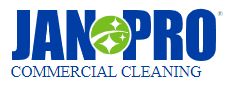 JAN-PRO Commercial Cleaning in Los Angeles logo