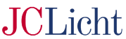 JC Licht Benjamin Moore Paint & Decor Store Lakeview logo