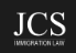 JCS Immigration & Visa Law Office logo