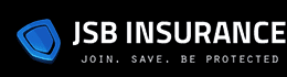JSB Insurance Services, Inc. logo