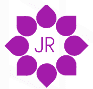 Jack Rourke’s Psychic Readings Los Angeles logo