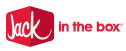 Jack in the Box logo