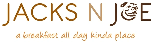 Jacks N Joe logo