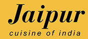 Jaipur Cuisine of India logo