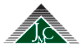 James M. Cha, CPA & Company, Professional Corporation logo