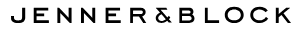 Jenner & Block LLP logo