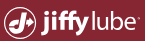 Jiffy Lube logo