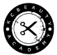 KC Beauty Academy (Beauty School) logo