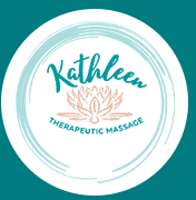 Kathleen Therapeutic Massage logo