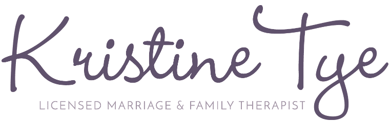 Kathryn Tull, Psy.D. – Licensed Marriage Family Therapist logo