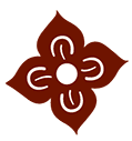 Kingsley Manor logo