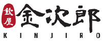Kinjiro logo
