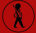 Kip’s Toyland logo