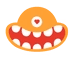 Kouhigh Toys logo