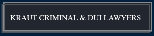 Kraut Criminal & DUI Lawyers – Los Angeles Office logo