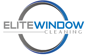 L.A. Elite Window Cleaning Inc. logo