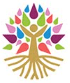 LA Plaza de Cultura y Artes logo