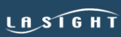 LA Sight logo