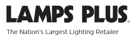 Lamps Plus logo