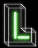 Landmark’s Nuart Theatre logo