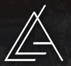 Lauren Ashley Studios – Chicago Wedding Photographers logo