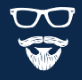 Law Offices of Brian Breiter, LLP logo
