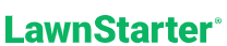 LawnStarter Lawn Care Service logo