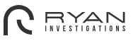 Lawrence Ryan Investigations, Inc. logo